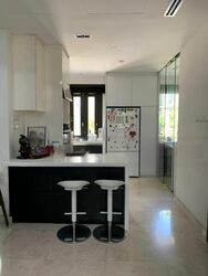 GREENWOOD AVENUE (D11), Terrace #634207921